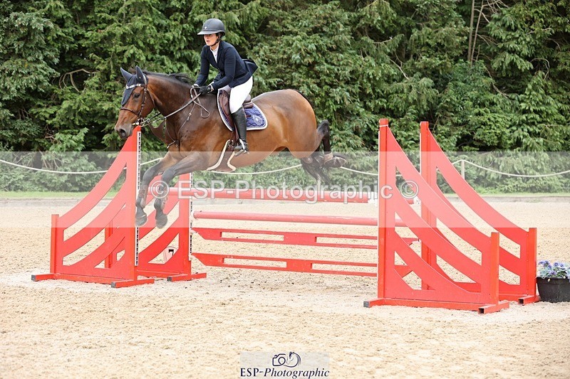 240705-130404-09613 - Cls 21 1.10m Open