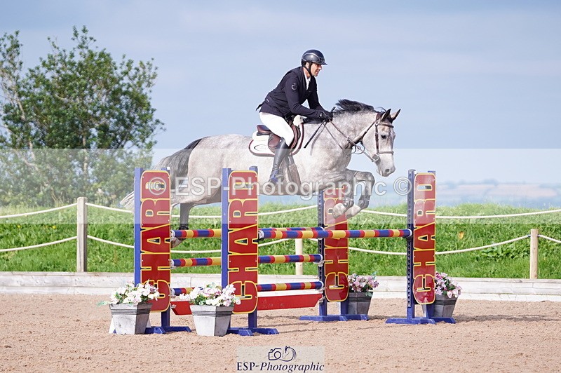 240802A-090710-03145 - Cls 14 Snr Newcomers