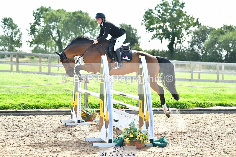 230811A-101630-03271 - Cls 14 A&B Snr Disco & 1.00m Open