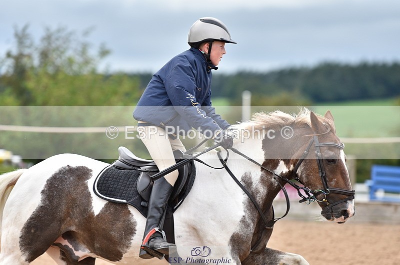 230808A-173820-00398 - 80cm