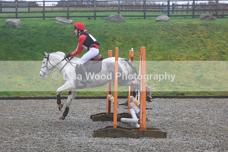 3E7A6542 - Class 1 :70cm Part 2