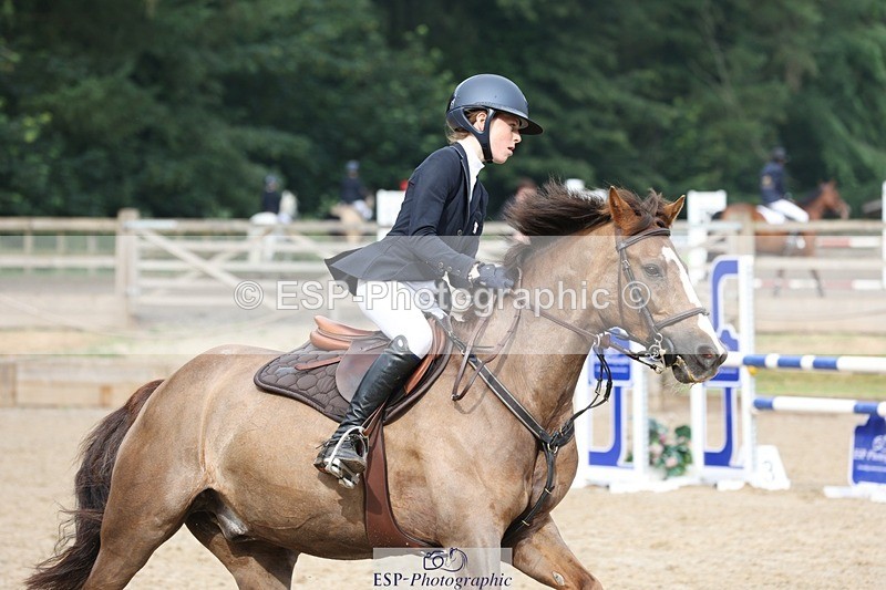 230617-090233-00507 - Cls 08a Pony 1.05