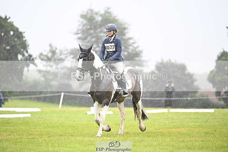 240824X-083916-20787 - D70 Section A and B 8.30 to 9.30