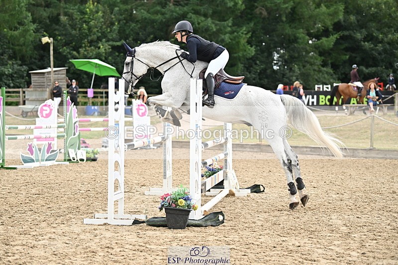 250706A-122232-18731 - Cls 48 Snr 1.05m Grand Prix