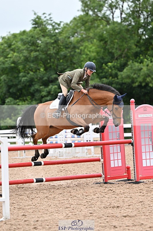 240703A-120352-00248 - Cls 03 Snr 1.05 Open