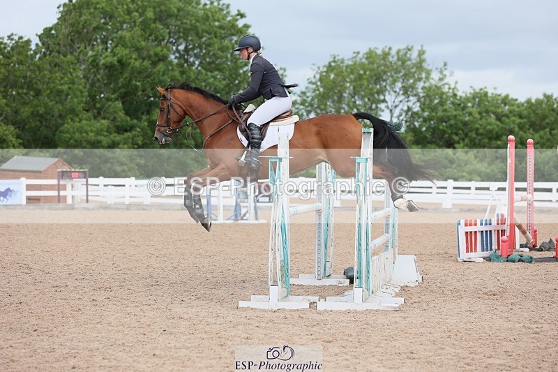 250528-112541-00476 - Cls 2 Discovery and 1m Open