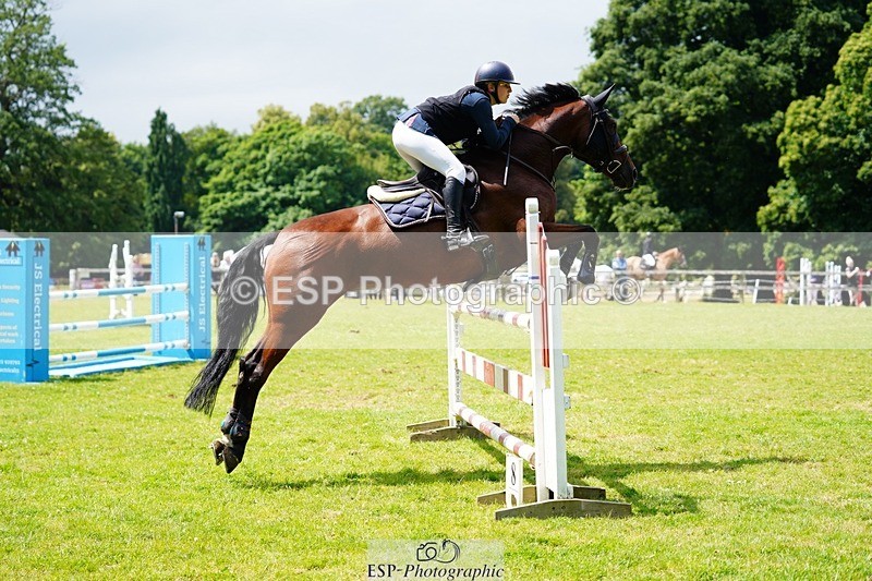 240712-123948-34099 - Cls 144 Snr 1.15m Open