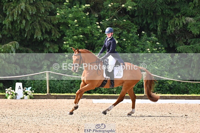 250523A-102626-05966 - C-263-Gini.Hope-PETER.PAN