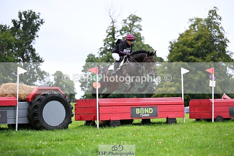 240803-105001-01128 - 110-Lizzie_Luxton-KILCARNA_BARNEY