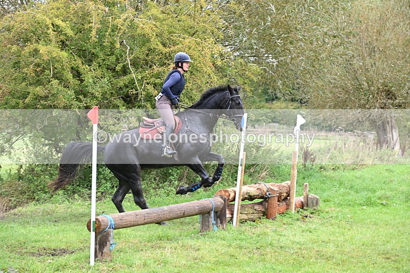 WJ6_6411 - Time at Photographer 12:41 to 13:05