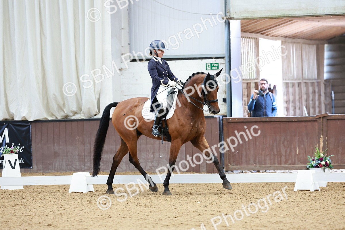 SBM_012574 - Class 3 - FEI PSG - 10.43-11.39