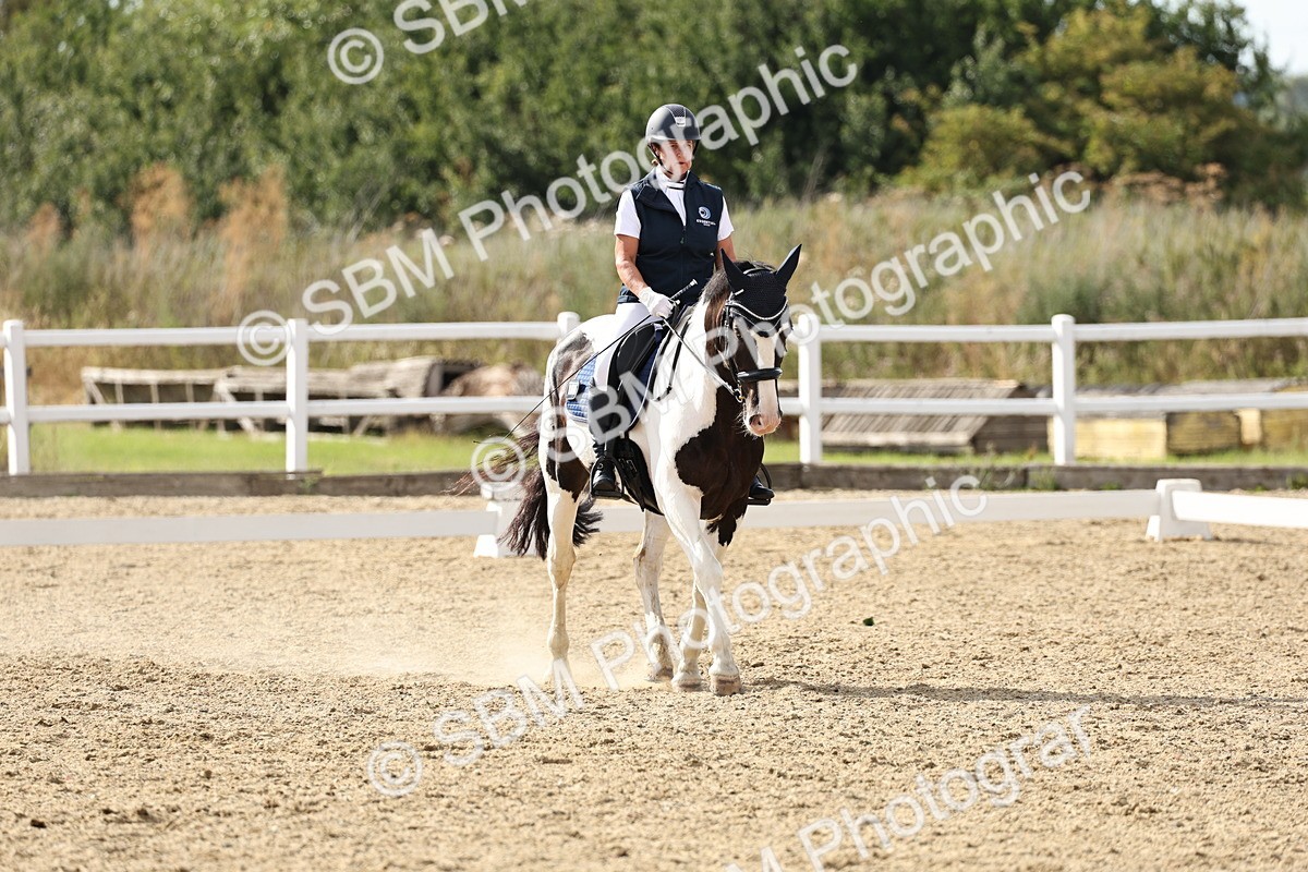 SBM_004223 - Prelim 4 - 16.21-17.31