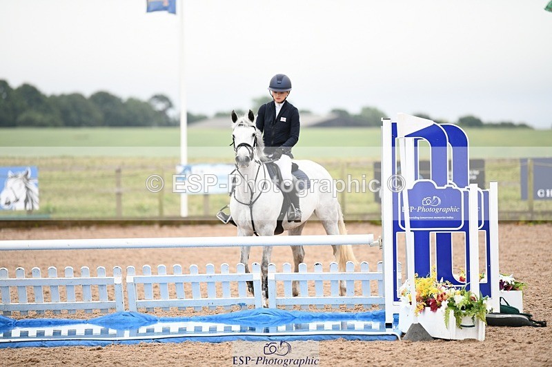 250628-075155-01986 - Cls 9a Junior 1.05m Open