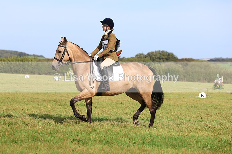 3E7A6079 - Class 1: Trebudannon Open: Dressage (Part 2)