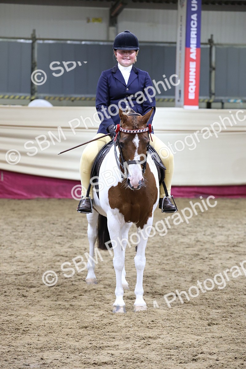 SBM_20240 - Class D - Grass Roots Champ