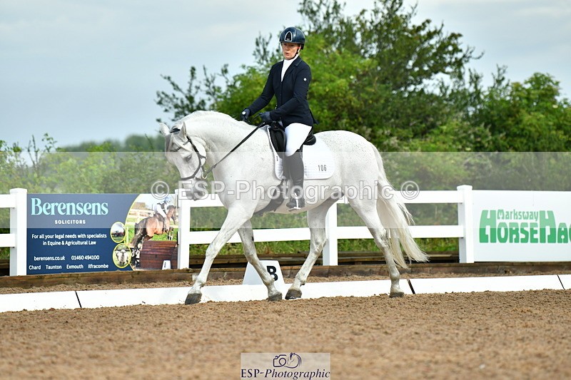 230708A-091144-02009 - Prelim 13