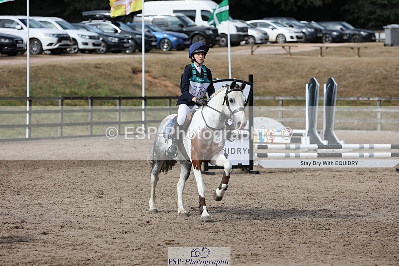 250821A-101755-13896 - NAF Round 1 9.30 to 10.30