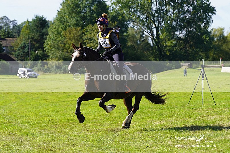  WWHT 031021 1498 - Open Novice (0.80m) 03/10/21