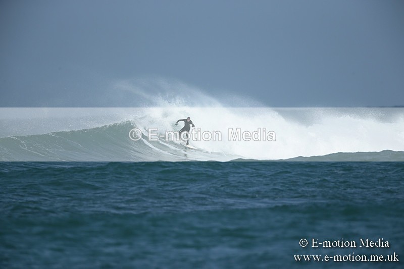 SU 310313-1501 - Gsy Surf - March - April 2013