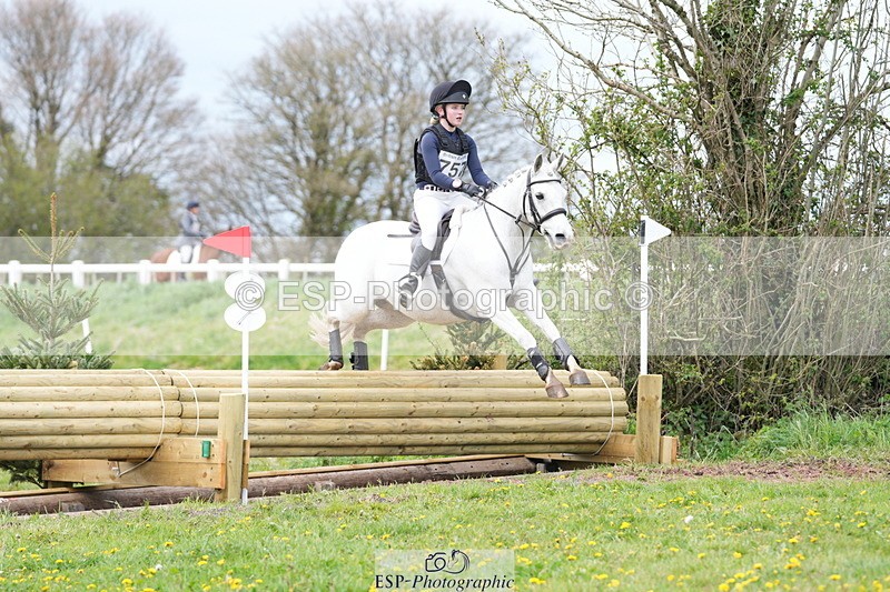 250419-143700-12274 - 757-Honey.Rogers-TREWITHIAN.JAY.TWO.OH