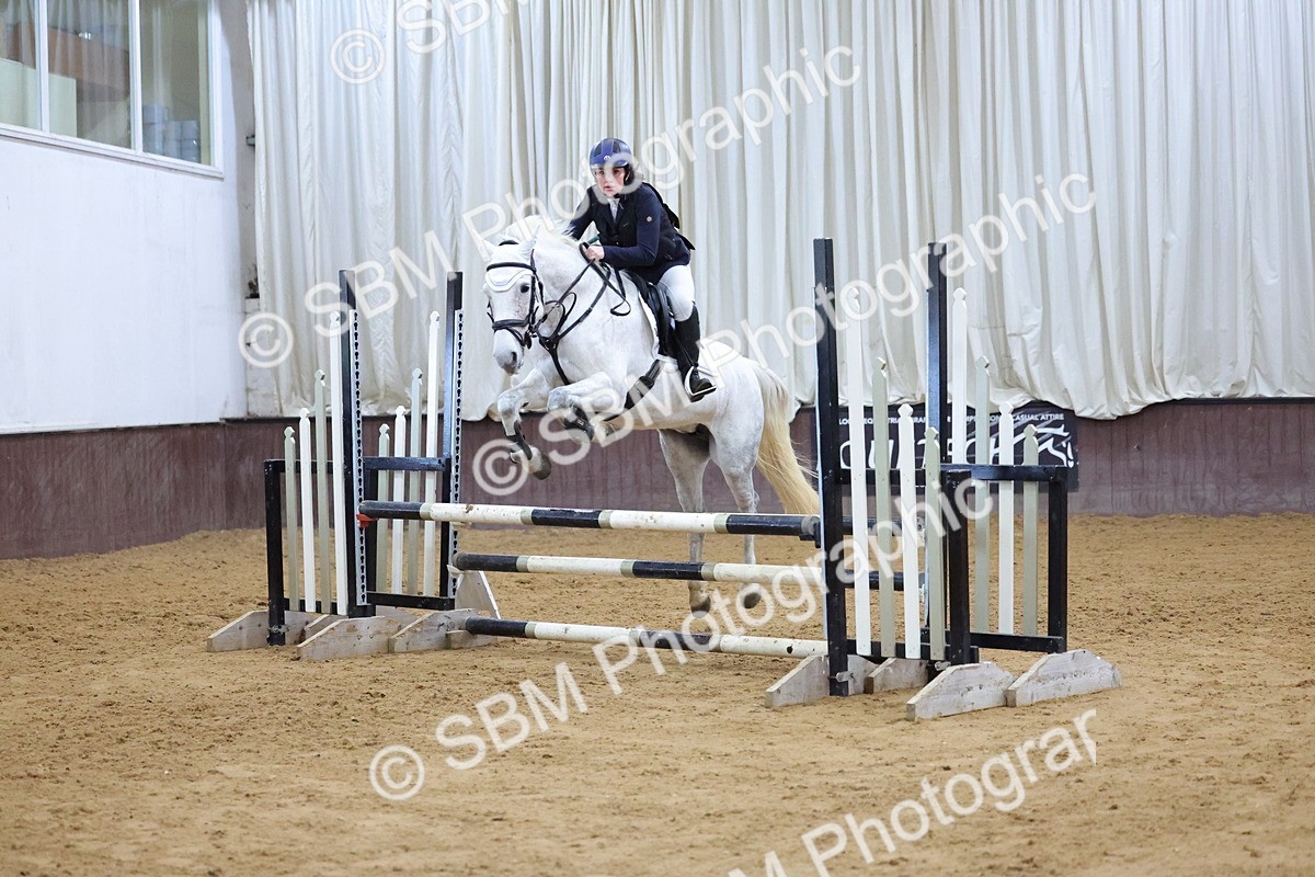 SBM_002096 - Class 5 - 80cm