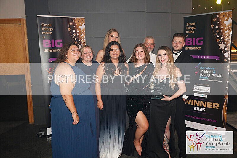 _09I2641 copy - The CYP Awards 2025