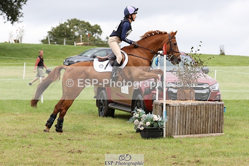 230827-150130-26981 - XC 15.00 to End