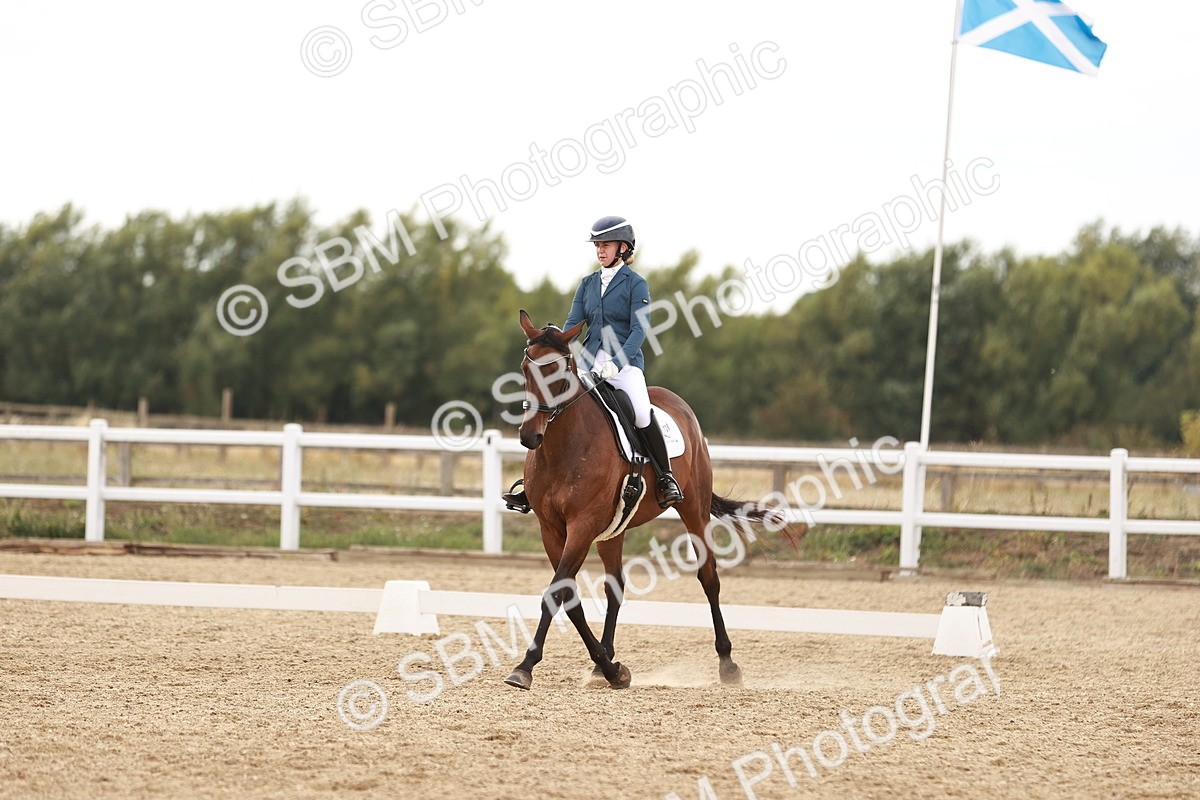 SBM_002806 - Class 5 - Elementary 5 - 14.42-15.30