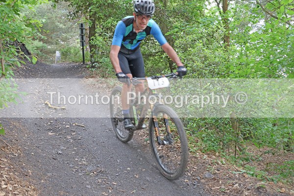 A41A8956 - MTB East Round 8 Betteshanger Kent 15th June 2025 13:20 Male Adult Elite/S1 start