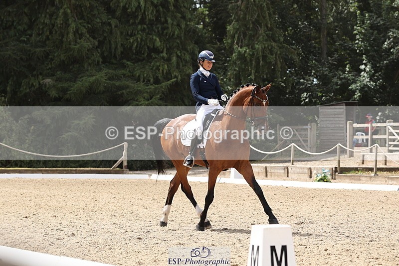 250809A-121128-02976 - 094-Sara-Jane.LanningChoice.1