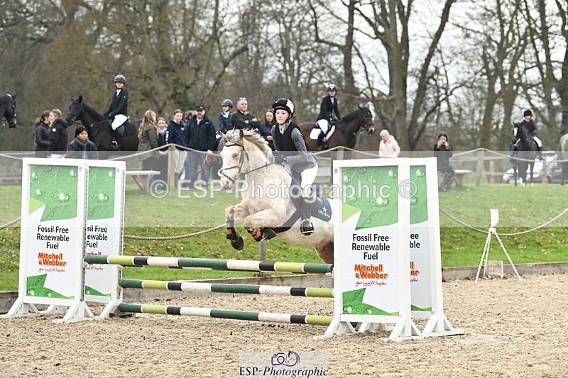 240204-103206-00774 - Cls 2 80cm Start to 9.35 CW