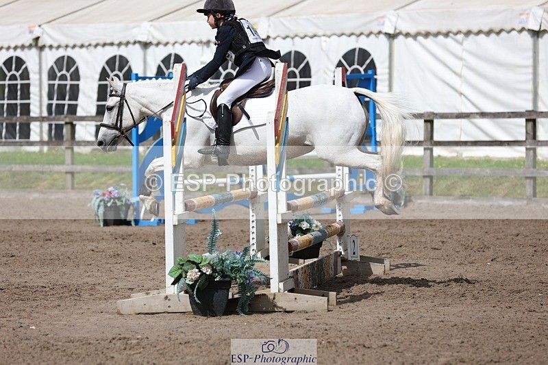 230826-125319-18628 - Round 1 12.40 - 13.40 coursewalk