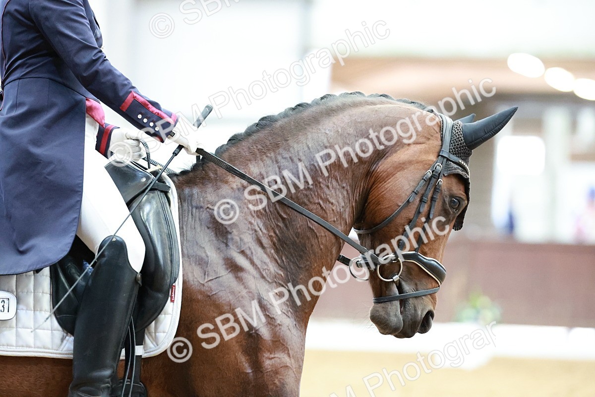 SBM_019038 - Class 12 - FEI PSG - 13.00-13.48