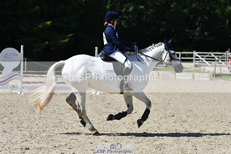 240728-102500-02304 - PC70, Round 2