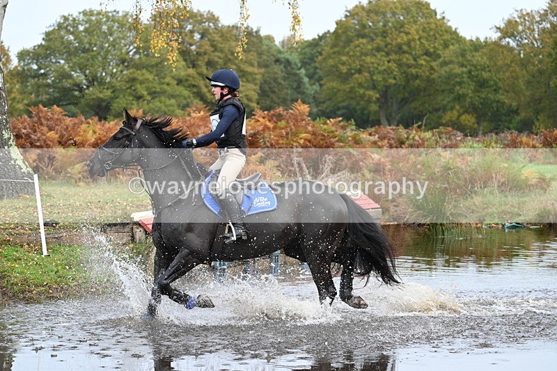 WJ7_9814 - 80cm Cam 2 Water Time 10:24 to 10:44