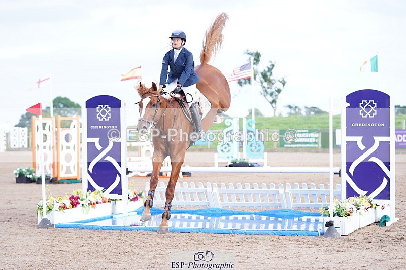 240802A-183536-05985 - Cls 20 Area Trial