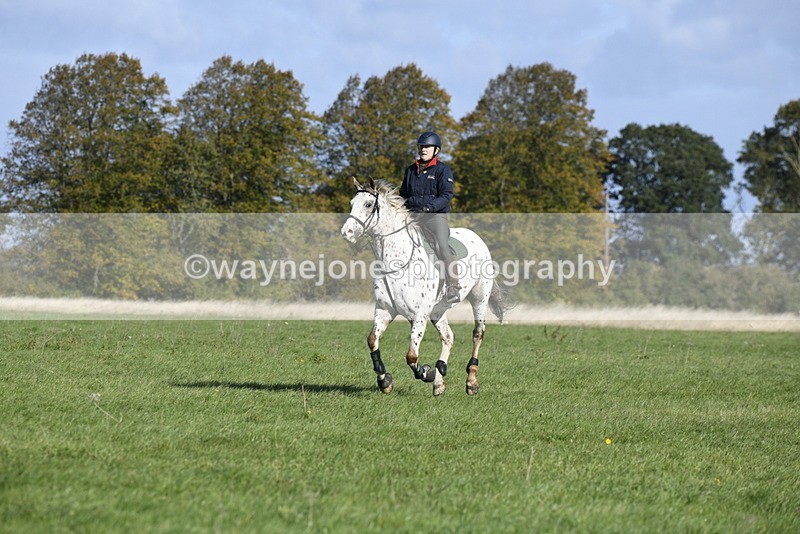 _DSC4934 - Time 10:27 to 10:48