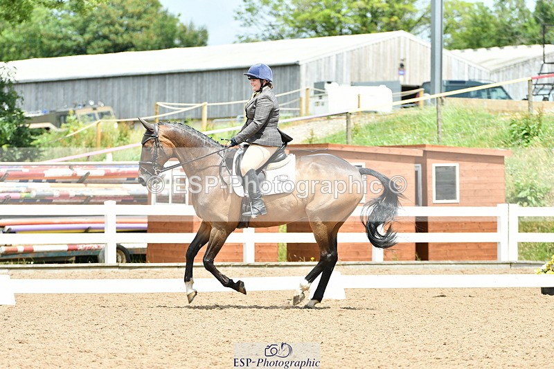 230702A-131847-09484 - Cls 29 Elementary 57