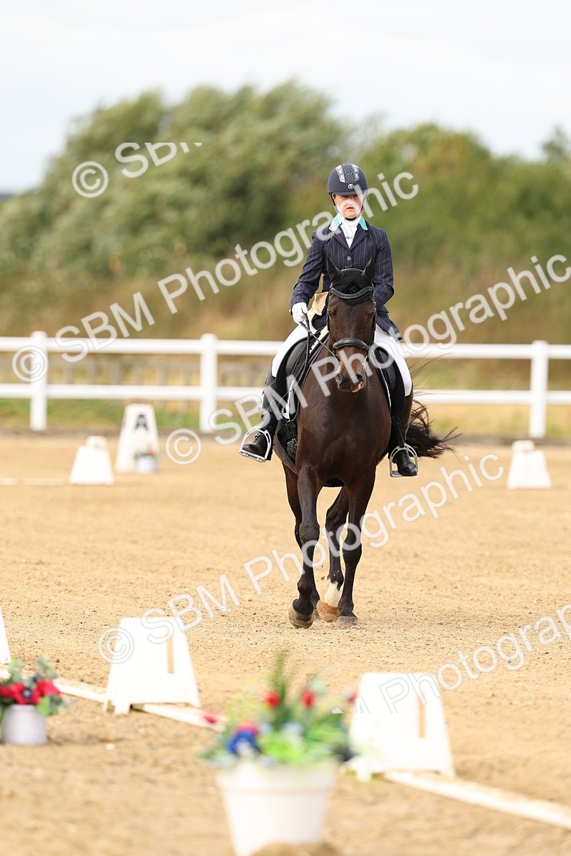 SBM_012847 - Class 5 - Elementary 53 - 13.40-14.44