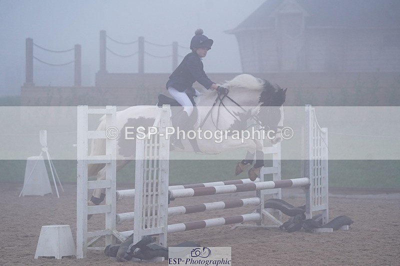 250208-153008-01169 - Cls 31 11 Yrs and Under