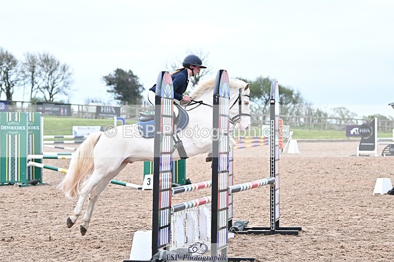 250415-184716-01132 - 90cm