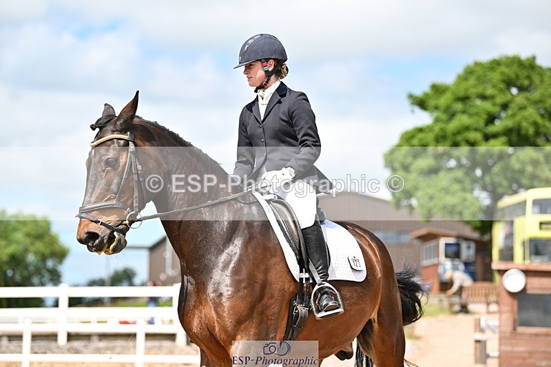 240622A-144813-11947 - Cls 5 Novice 27