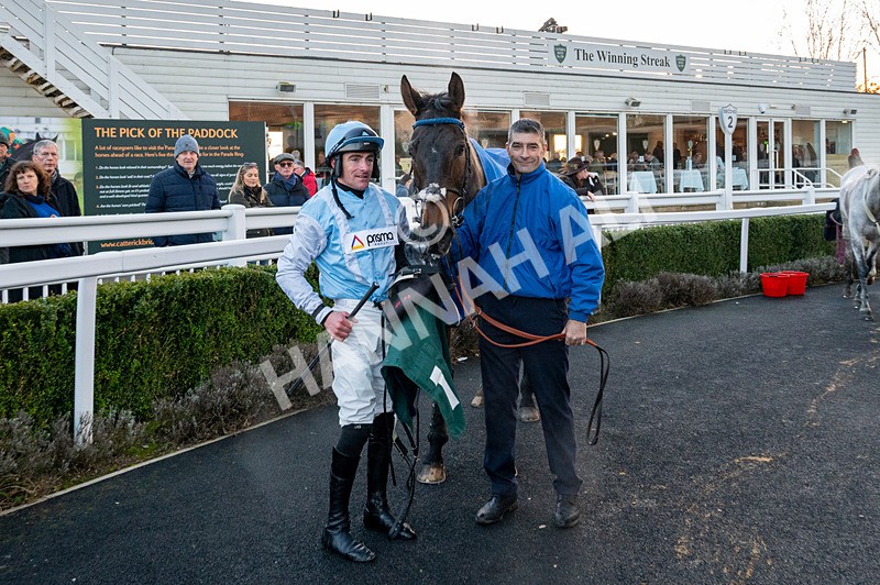 221124-Race 6-Presentandcounting-8716 - Race 6