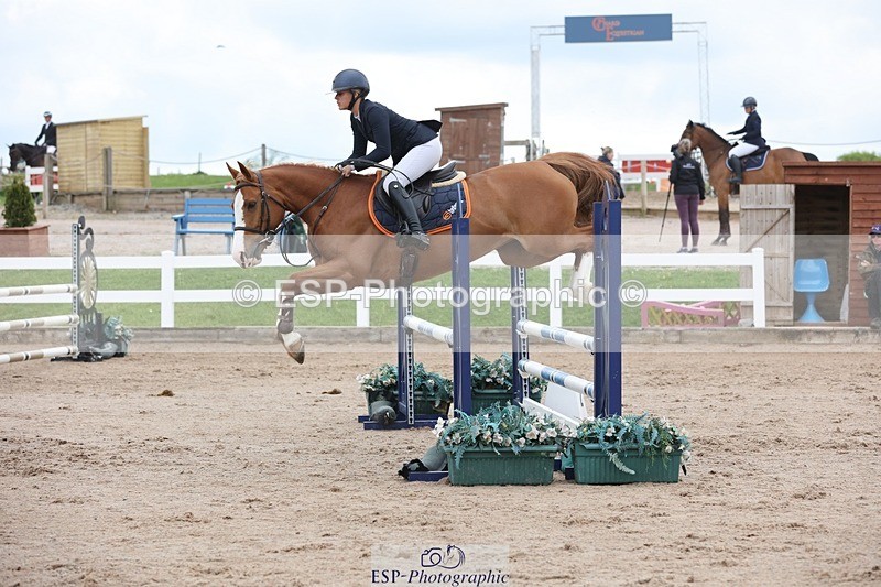 250508-093952-00215 - Cls 6 Snr British Novice and 90cm Open