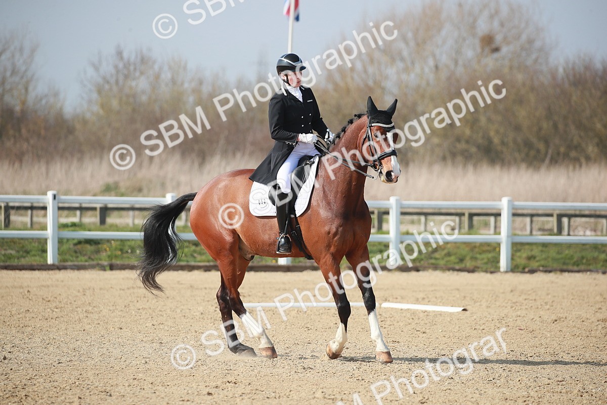 SBM_008319 - Class 30 - FEI intermediate I