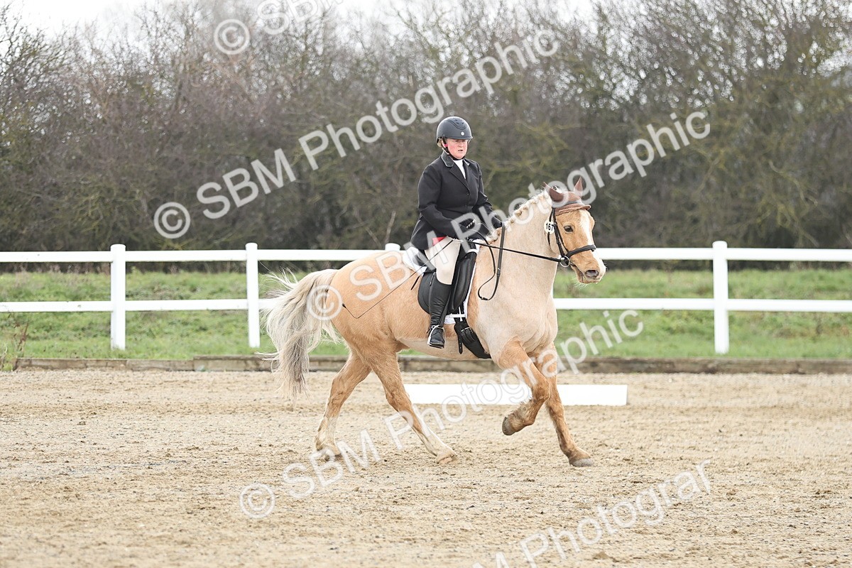 SBM_004205 - Novice 1