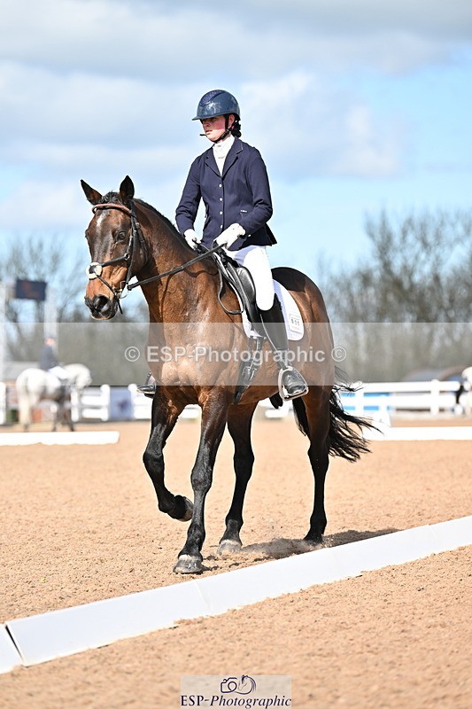 240324A-125031-02399 - Novice 28, 12.15 to 13.00