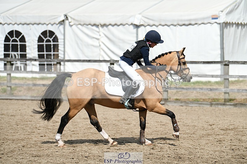 250822A-115130-21425 - NAF Round 1 11.30 to 12.50