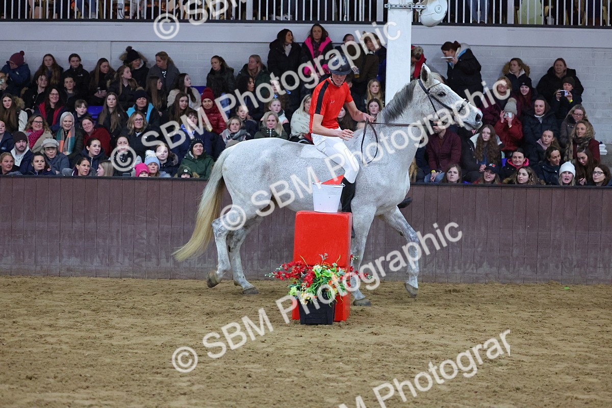 SBM_003344 - Bareback Challenge Camera 1