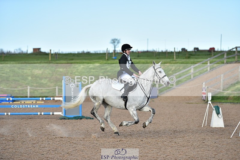 240324A-155430-04994 - 90cm